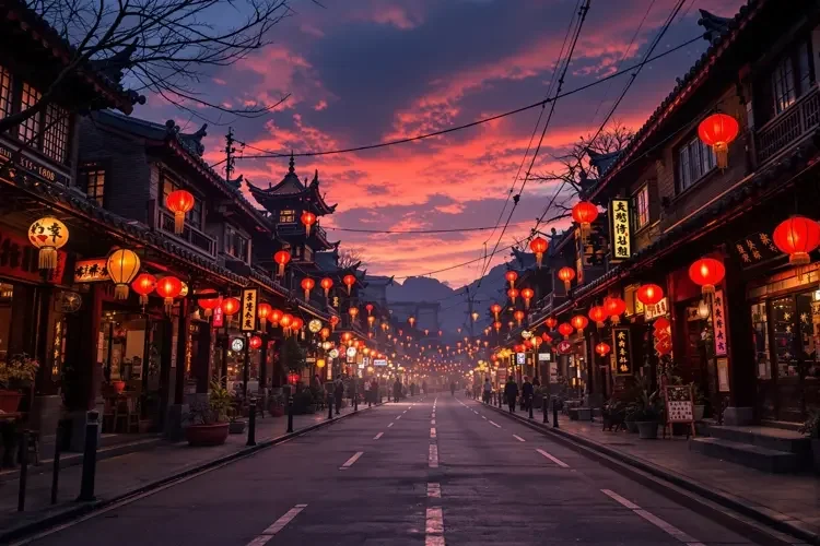 十月新剧上线排单公布：五部年代温情短剧蓄势待发资讯配图